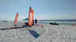 Beach Parasailing & Waverunner Jetski Rentals  Within a Mile